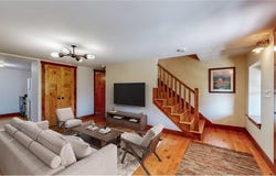 412 NE Bluff, Preston, MN 55965