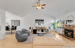 112 Palomar Lane, Vallejo, CA 94591