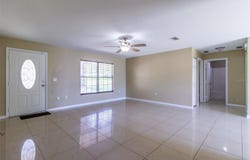 4240 SE 134TH PLACE, BELLEVIEW, FL 34420