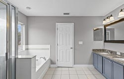 7335 BRIDGEVIEW Drive, WESLEY CHAPEL, FL 33545