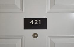 62927 US HWY 40 unit: 419, Granby, CO 80446
