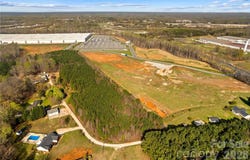 Bud Lane, China Grove, NC 28023