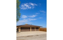 92 Declaration, Evanston, WY 82930