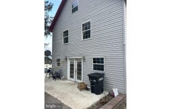 14300 WINCHESTER Road SW, CUMBERLAND, MD 21502