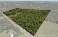 9929 SE State Route A Highway, St Joseph, MO 64507