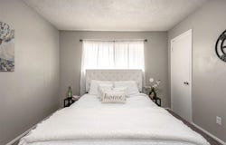 4343 Shaver St, Pasadena, TX 77504