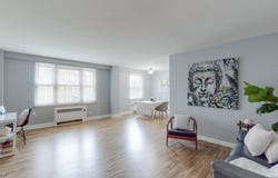13800 Fairhill Road, Shaker Heights, OH 44120