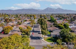1936 Royalty Drive, Pomona, CA 91767