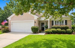 46 Nightingale Lane, Bluffton, SC 29909