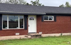 1705 S GRINNELL Street, Perryton, TX 79070-4440
