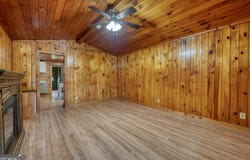 169 East, Morganton, GA 30560