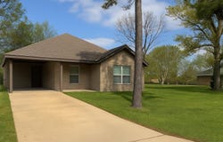 813 Mildred, Trumann, AR 72472