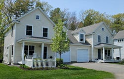 15 Webhannet Place, Kennebunk, ME 04043