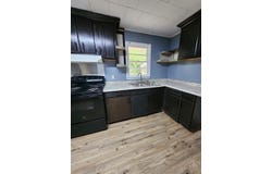 608 Jackson St, Nashville, GA 31639
