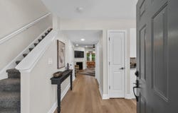 12 Shadow Moss Pl., North Myrtle Beach, SC 29582