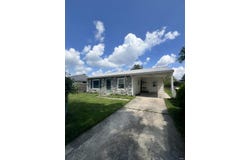 314 W Cox Drive, Fort Wayne, IN 46807