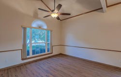 3605 VISTA DEL SUR Street NW, Albuquerque, NM 87120