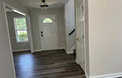 6133 Mulberry Park, Braselton, GA 30517