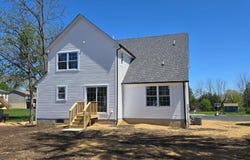 521 Parkwood Ct, Phillipsburg Town, NJ 08865