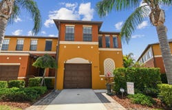 30130 MOSSBANK DRIVE, WESLEY CHAPEL, FL 33543