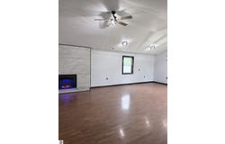 965 E Remus Road, Mt Pleasant, MI 48858