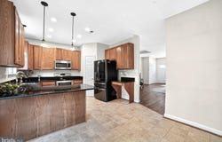 6134 PINE CREST LANE, FREDERICK, MD 21701