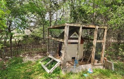 121 Los Indios, Gatesville, TX 76528