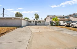 13540 Wilfrey Avenue, La Mirada, CA 90638