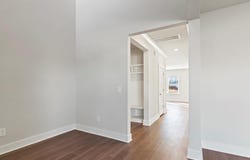 1042 Hillcraft Drive, Greer, SC 29651
