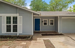 3411 Thomas Kincheon ST, Austin, TX 78745