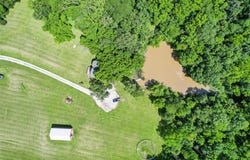 3512 Richland Road, Van Meter, IA 50261