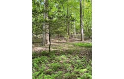 308 Creekside Trail, Ellijay, GA 30540