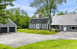 120 Durham Road, Dover, NH 03820