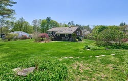 841 Dennison Dr, Southbridge, MA 01550