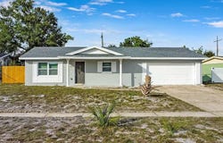 4823 KATHY JO Terrace, ORLANDO, FL 32808
