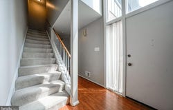 1403 GREENMONT COURT, RESTON, VA 20190
