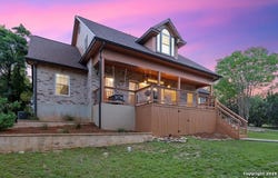 26114 Midnight Watch, San Antonio, TX 78260