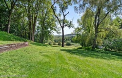 5115 Anona Road, Stroudsburg, PA 18360