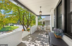 1527 13TH Road S, ARLINGTON, VA 22204
