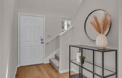 1845 Villo Woods Court, Lawrence, KS 66044