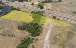 3060 River Side Dr, Chester, ID 83421