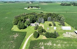 26498 371st Ave, Henderson, MN 56044