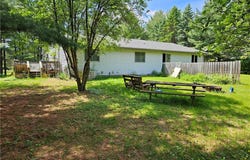 N7018 / N7020 564th Street, Menomonie, WI 54751