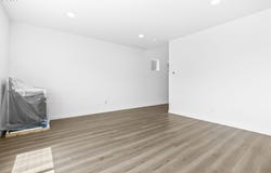 2095 S HEATHER ST, Cornelius, OR 97113