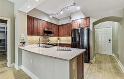 100 4TH AVENUE S, ST PETERSBURG, FL 33701