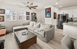 27556 Antelope Drive, Canyon Country, CA 91387