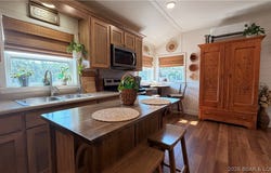 28391 Brushy Chapel Avenue, Lincoln, MO 65338