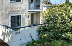 1018 Magnolia Street, South Pasadena, CA 91030