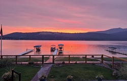 1401 S Lilac Ln, Liberty Lake, WA 99019