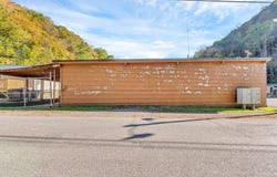 2979 Cherokee Rd, NORTHFORK, WV 24868